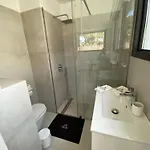 Appartement Mas Del Cullou, Moderne In Andalusien, In Der Naehe Vom