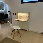 Mas Del Cullou, Moderne In Andalusien, In Der Naehe Vom Cadix