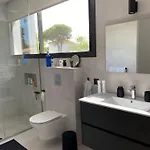Appartement Mas Del Cullou, Moderne In Andalusien, In Der Naehe Vom Cadix