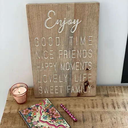 Appartamento Mas Del Cullou, Moderne In Andalusien, In Der Naehe Vom *