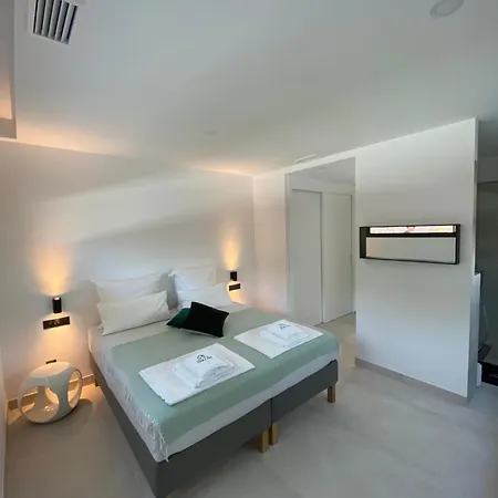 Mas Del Cullou, Moderne In Andalusien, In Der Naehe Vom Appartement Cádiz