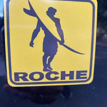 Mas Del Cullou, Moderne In Andalusien, In Der Naehe Vom * Cádiz