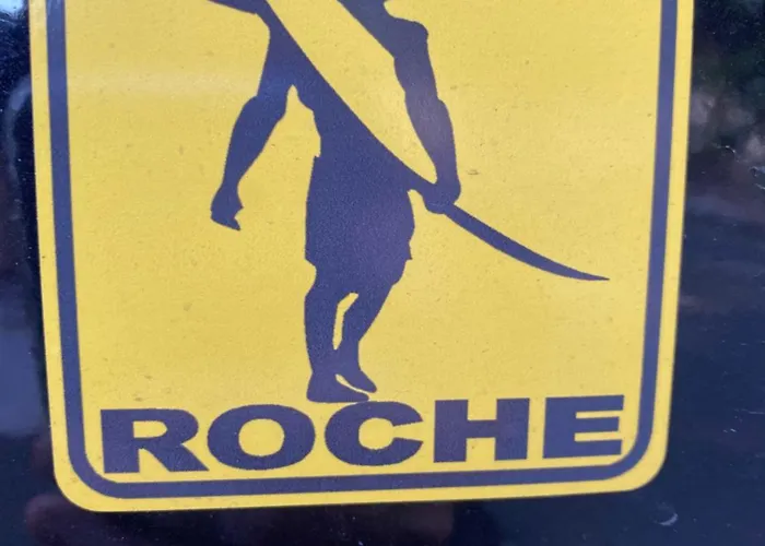 Mas Del Cullou, Moderne In Andalusien, In Der Naehe Vom * Cádiz