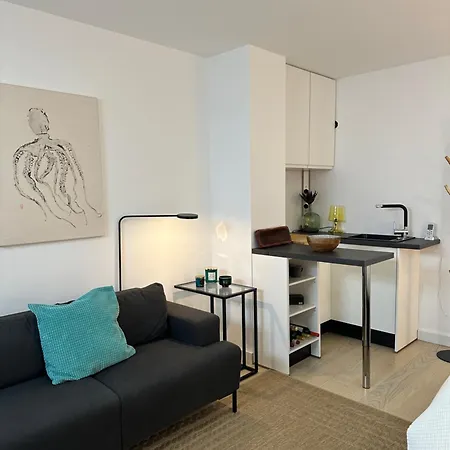 Mas Del Cullou, Moderne In Andalusien, In Der Naehe Vom Апартаменти Кадіс